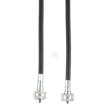 Câble de compteur SDF 2325488