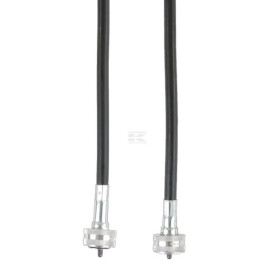Câble de compteur SDF 2325488