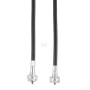 Câble de compteur SDF 2325488