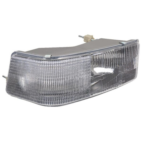 Phare CASE IH 232450A2