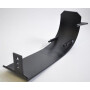 Patin ESM 2381390