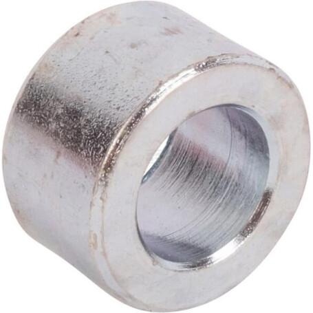 Bague RI.MA 2394RM