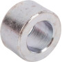 Bague RI.MA 2394RM