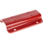 Plaque HORSCH 23350603