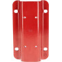Plaque HORSCH 23350603