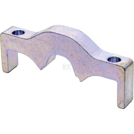 Brida HORSCH 23777512