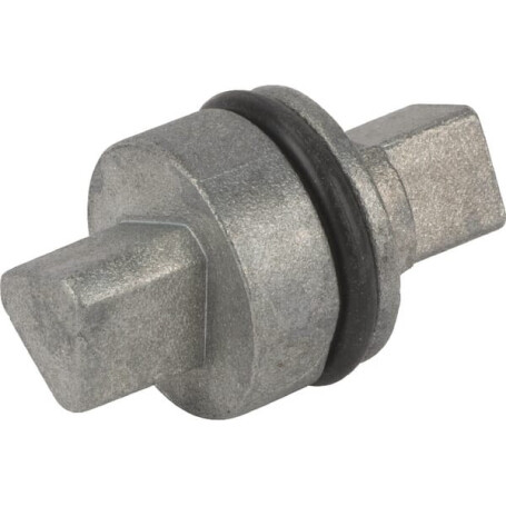 Raccord de verrouillage RITTAL 2463000