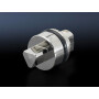 Raccord de verrouillage RITTAL 2463000