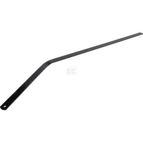 Levier de levage AGRI-FAB 24596