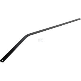 Levier de levage AGRI-FAB 24596