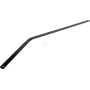 Levier de levage AGRI-FAB 24596