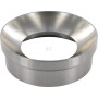 Bague HERDER 24242