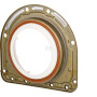 Joint CORTECO 2418F701N
