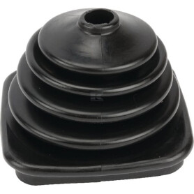 Soufflet FENDT (AGCO) 246101091030