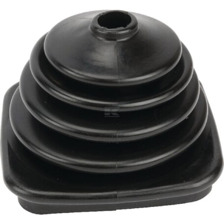 Soufflet FENDT (AGCO) 246101091030