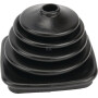 Soufflet FENDT (AGCO) 246101091030
