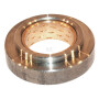 Rouleau STRAUTMANN 24102603