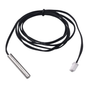 Capteur OMI 243003401