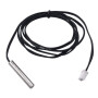 Capteur OMI 243003401