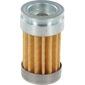 Filtre SDF 24419680010