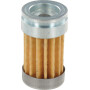 Filtre SDF 24419680010