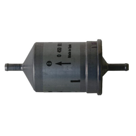 Filtre KOHLER 2405003S