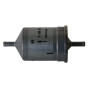 Filtre KOHLER 2405003S