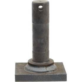 Axe LEMKEN 2451511