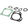 Kit de refroidisseur d'huile KOHLER 2459469S