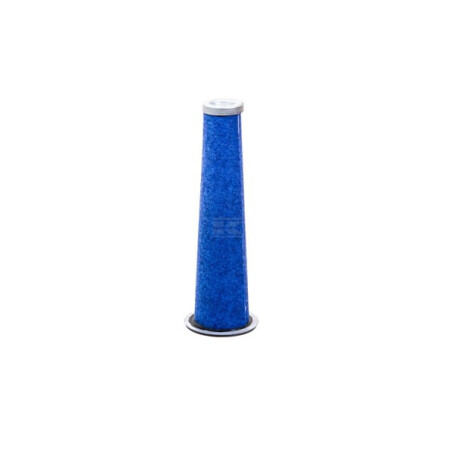 Élément de filtre SDF 242493402