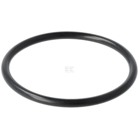 Joint de boîtier TUFF TORQ 24321000450