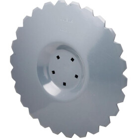 Disque UNIA 2428200010