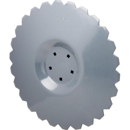 Disque UNIA 2428200010