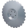 Disque UNIA 2428200010