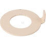 Rondelle CNH 243084A1
