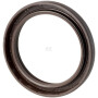 Joint CORTECO 2418F436NC