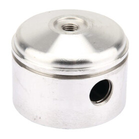 Piston COMET 24090078
