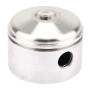 Piston COMET 24090078