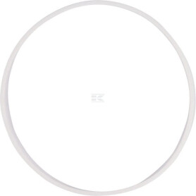 Bague LANDINI 241599A1