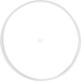 Bague LANDINI 241599A1