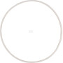 Bague LANDINI 241599A1