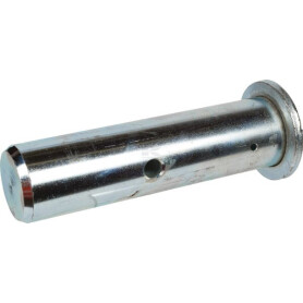 Pivot STOLL 2432450