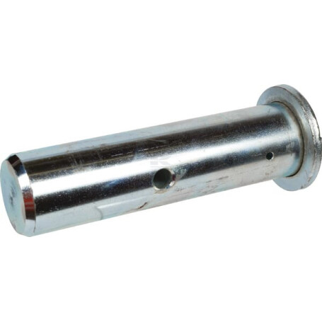 Pivot STOLL 2432450