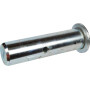Pivot STOLL 2432450