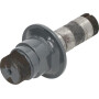 Kit UNIA 2421611000