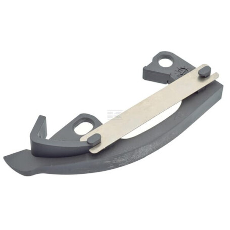 Racleur HORSCH 24140900