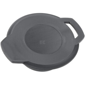 Couvercle HYPRO 24200034SP