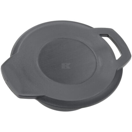 Couvercle HYPRO 24200034SP
