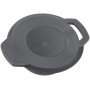 Couvercle HYPRO 24200034SP