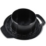 Couvercle HYPRO 24200034SP